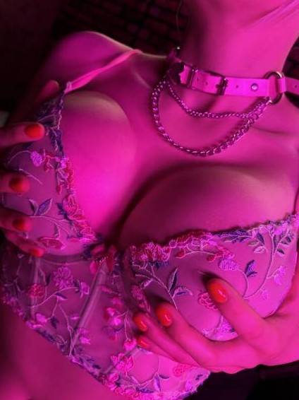 Катрин из салона Premium Spa, фото 1