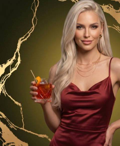 Скидка каждому!, акция салона I-Spa, Санкт-Петербург