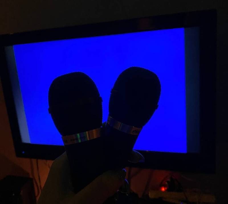 Салон эромассажа в Воронеже Вегас, внутри, фото 3