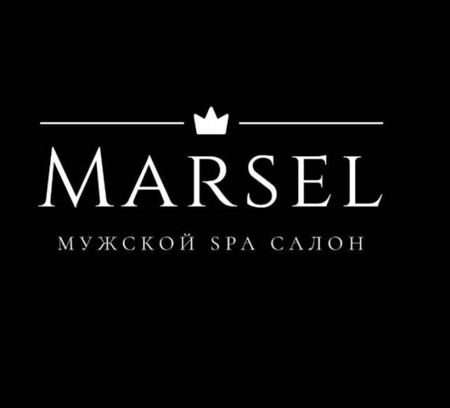 Салон эромассажа в Краснодаре Marsel, общее, фото 1
