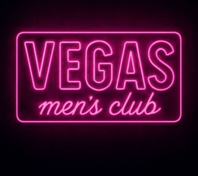 Салон эромассажа в Краснодаре Vegas, общее, фото 1