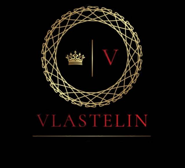 Vlastelin Men's, салон эротического массажа, Москва