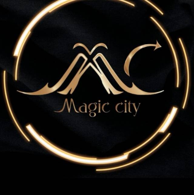 Салон эромассажа в Санкт-Петербурге Magic City, главное, фото 1