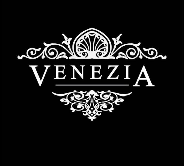 Салон эромассажа в Санкт-Петербурге Venezia Spa, общее, фото 1