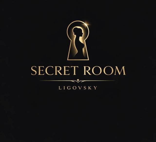 Салон эромассажа в Санкт-Петербурге Secret Room, общее, фото 1