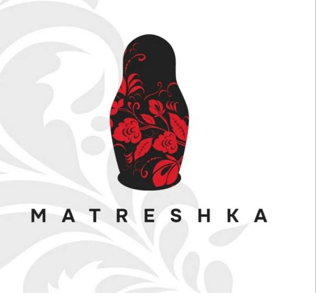 Салон эромассажа в Санкт-Петербурге Матрешка, общее, фото 1