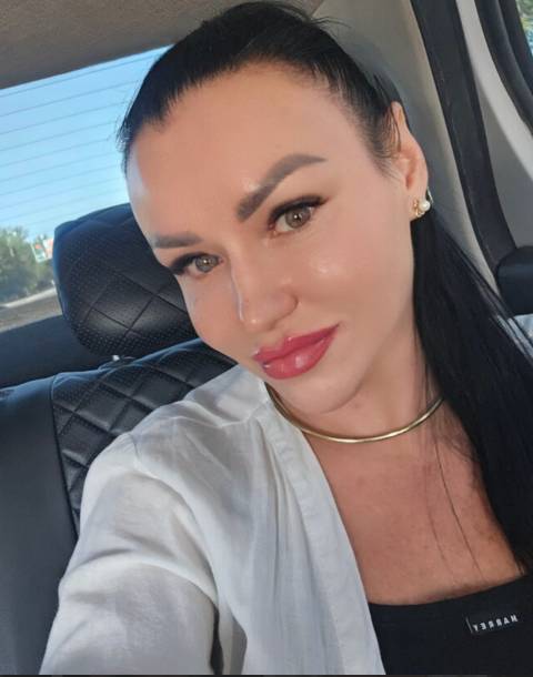 Частная массажистка Жанна из Волгограда, фото 3