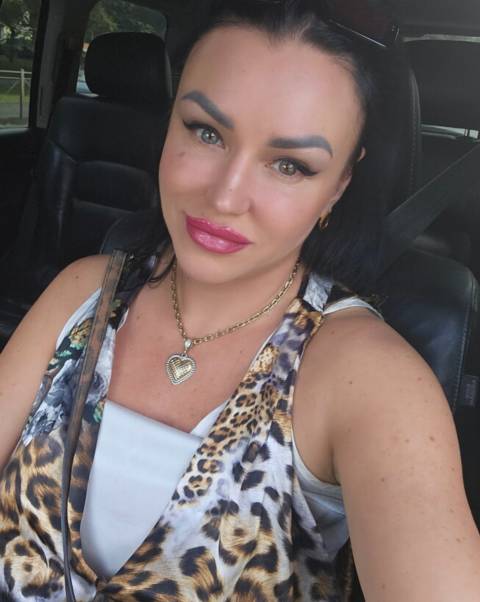 Частная массажистка Жанна из Волгограда, фото 4