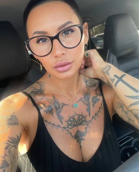 Частная массажистка Анжелика из Волгограда, фото 4