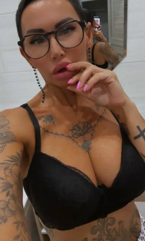 Частная массажистка Анжелика из Волгограда, фото 9