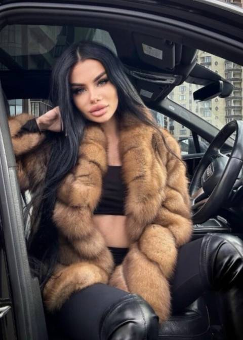 Частная массажистка Алина из Волгограда, фото 2