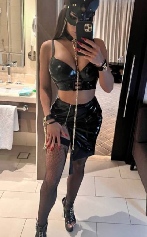 Частная массажистка Vika из Волгограда, фото 3