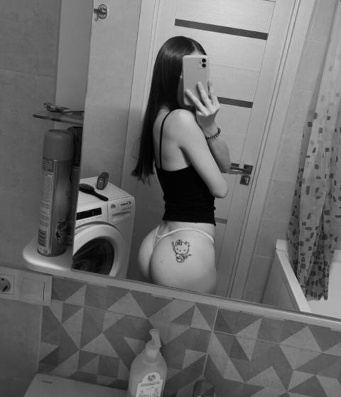 Частная массажистка Аня из Волгограда, фото 5