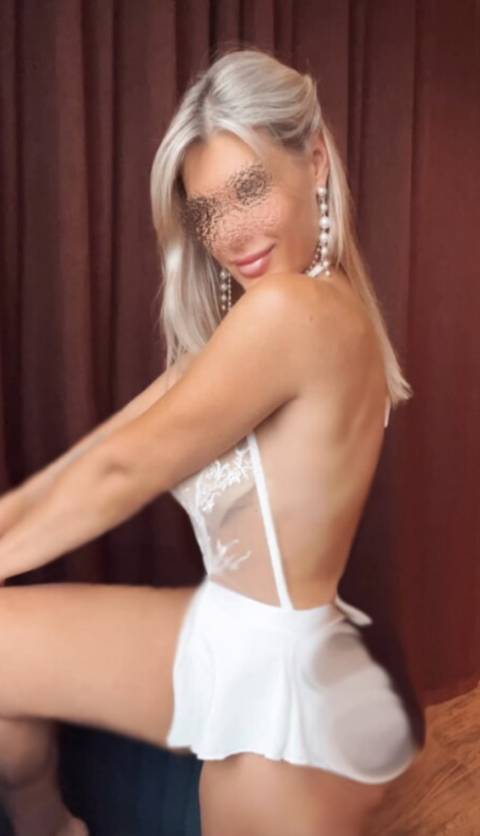 Частная массажистка Валерия из Москвы, фото 4