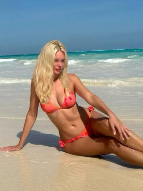 Частная массажистка Мария из Москвы, фото 3