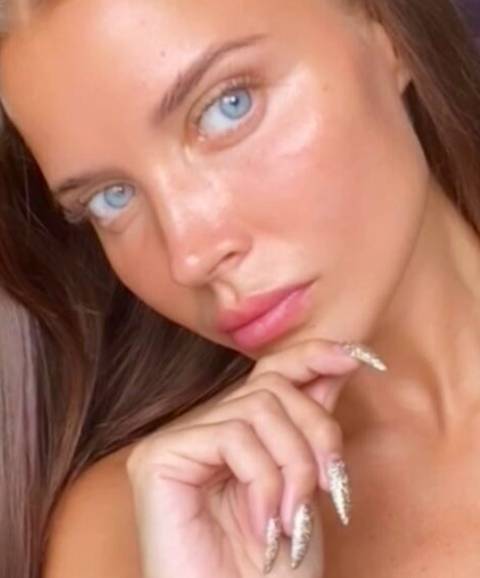 Частная массажистка Анастасия из Москвы, фото 5