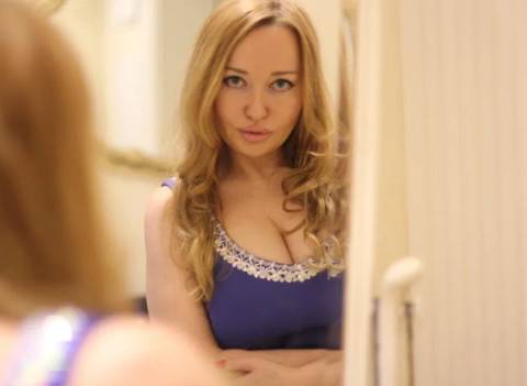 Частная массажистка ТАНТРА из Москвы, фото 8