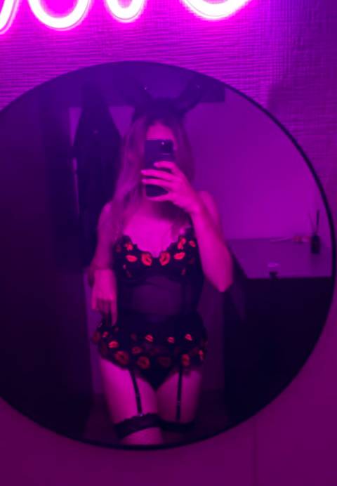 Частная массажистка Veronika из Воронежа, фото 4