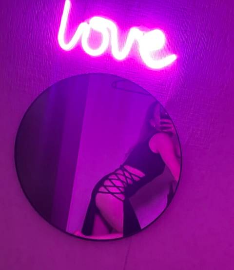 Частная массажистка Veronika из Воронежа, фото 6