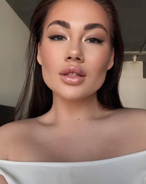 Частная массажистка Злата из Москвы, фото 5