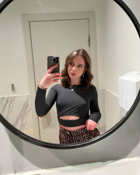 Частная массажистка Алёна из Москвы, фото 5