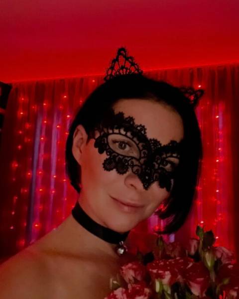 Частная массажистка Ольга из Волгограда, фото 4