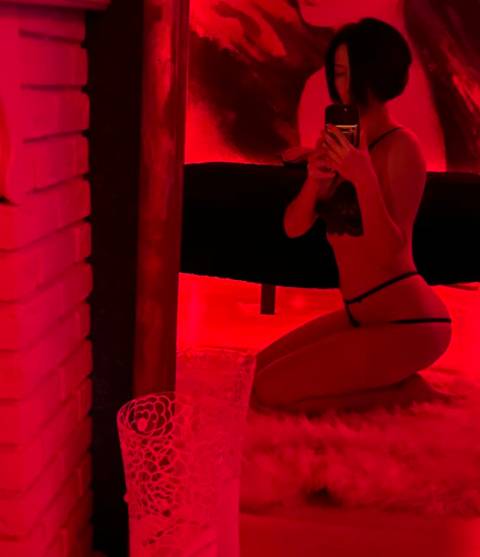 Частная массажистка Ольга из Волгограда, фото 7