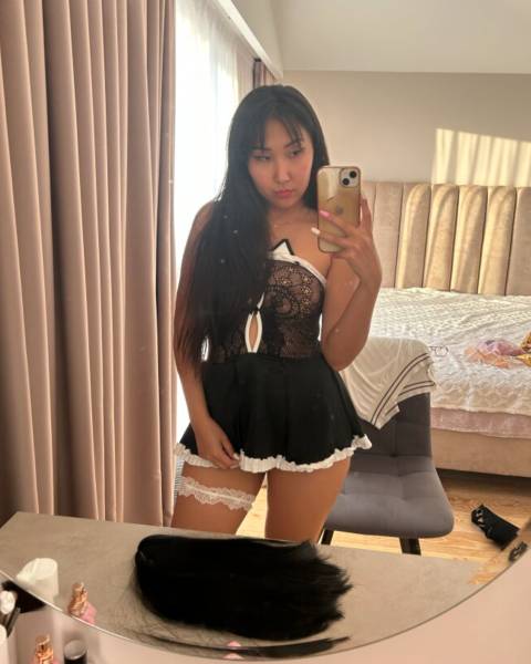 Частная массажистка Инночка из Краснодара, фото 3