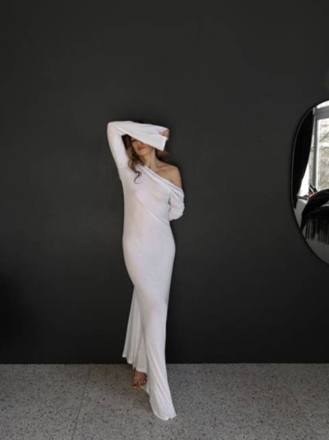 Частная массажистка АЛИНА из Краснодара, фото 2