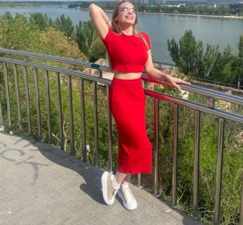 Частная массажистка АЛИНА из Краснодара, фото 5