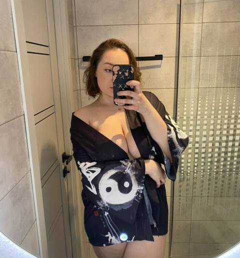 Частная массажистка Александра из Краснодара, фото 5