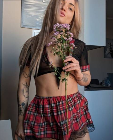 Частная массажистка Ева из Москвы, фото 2