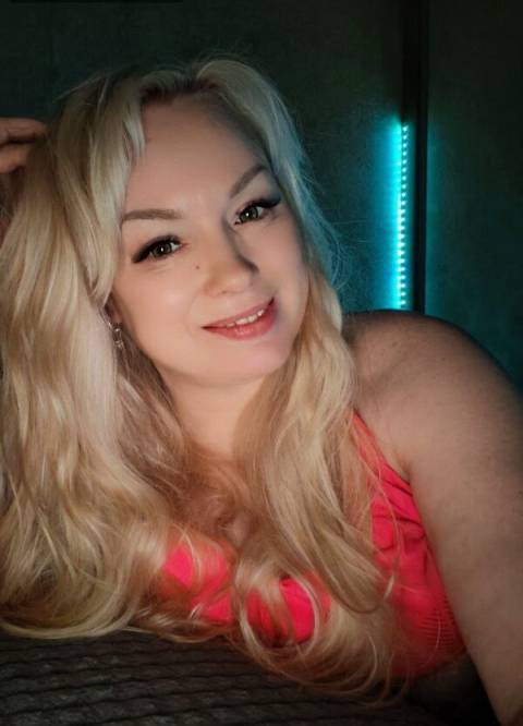 Частная массажистка Алина из Москвы, фото 3