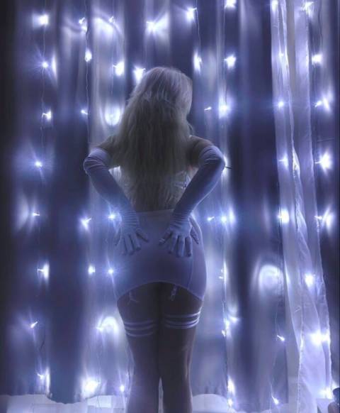 Частная массажистка Диана из Москвы, фото 10