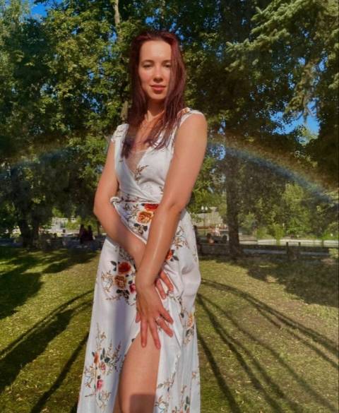 Частная массажистка Диана из Москвы, фото 3