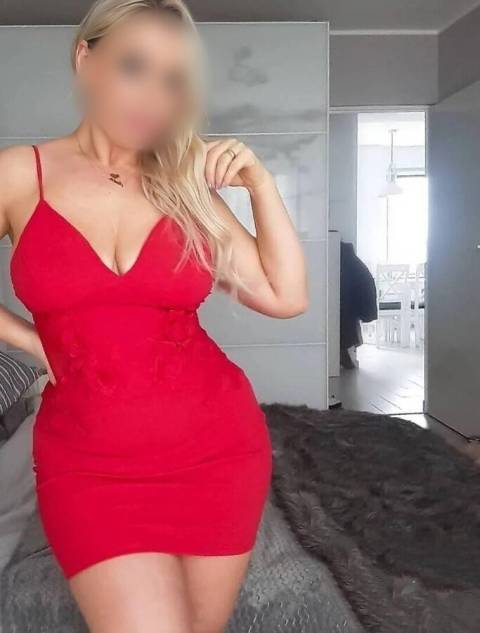 Частная массажистка Милана из Москвы, фото 6