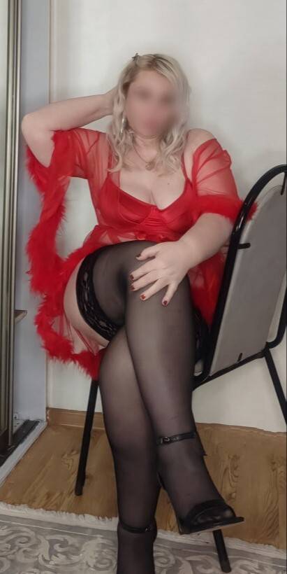 Частная массажистка Милана из Москвы, фото 8