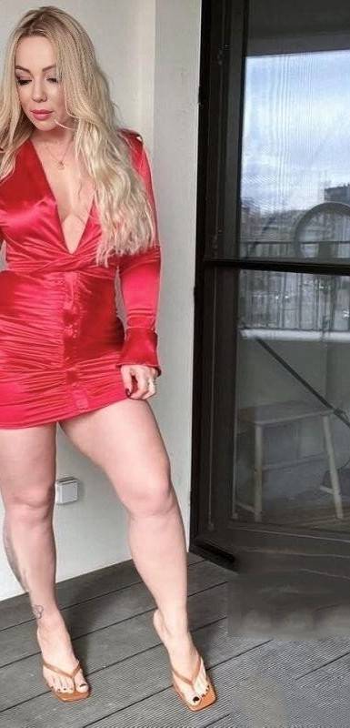 Частная массажистка Милана из Москвы, фото 11