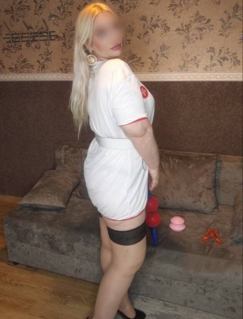 Частная массажистка Милана из Москвы, фото 15