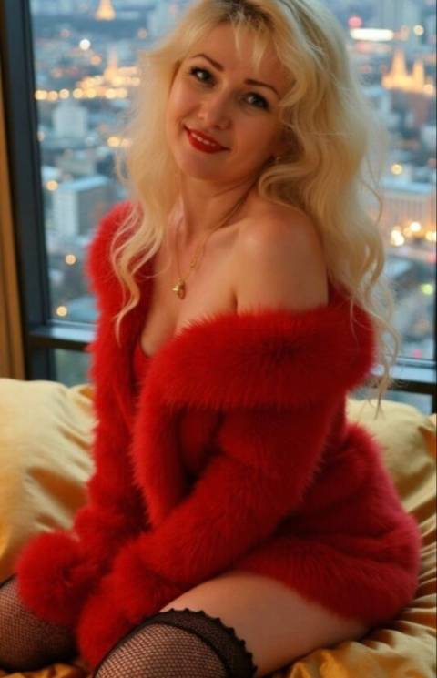 Частная массажистка Марго из Москвы, фото 2