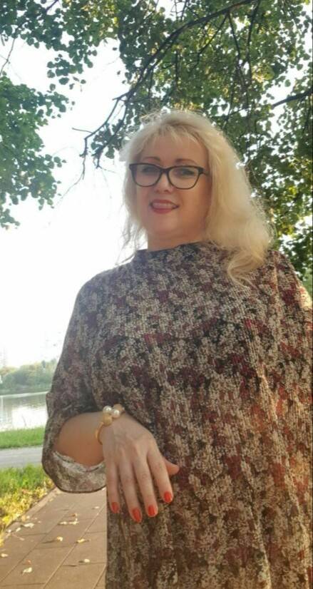 Частная массажистка Марго из Москвы, фото 6