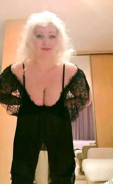 Частная массажистка Марго из Москвы, фото 10