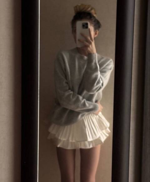 Частная массажистка Алина из Москвы, фото 2