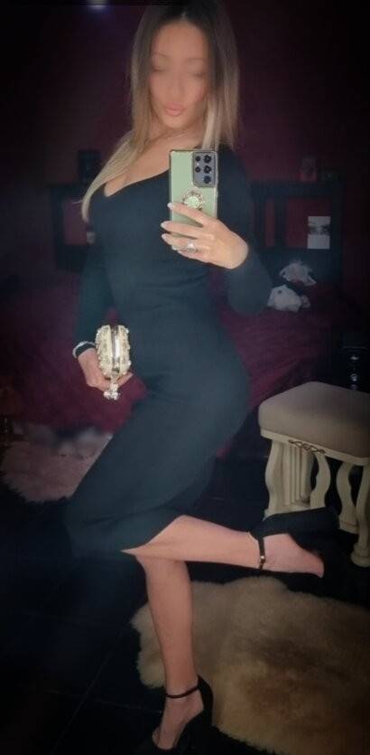 Частная массажистка Леночка из Москвы, фото 5