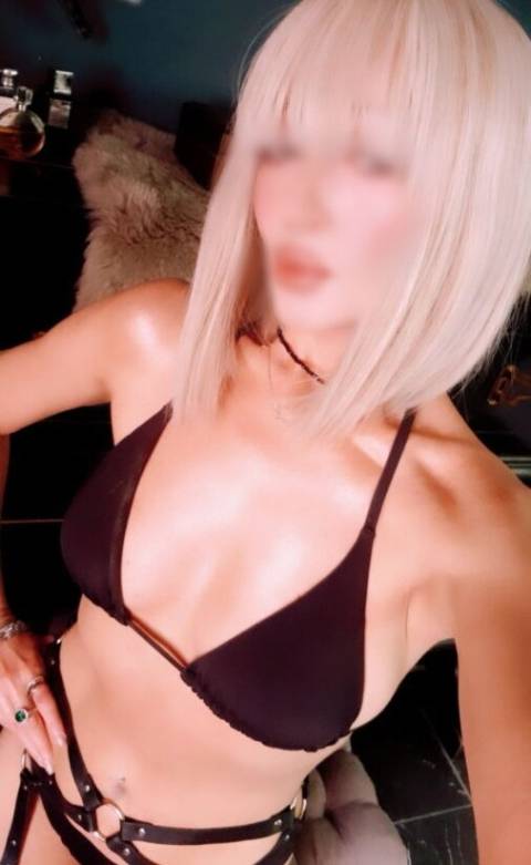 Частная массажистка Леночка из Москвы, фото 12