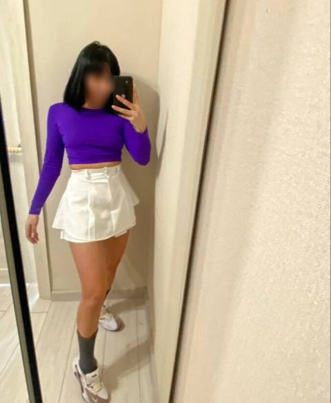 Частная массажистка Милана из Москвы, фото 2