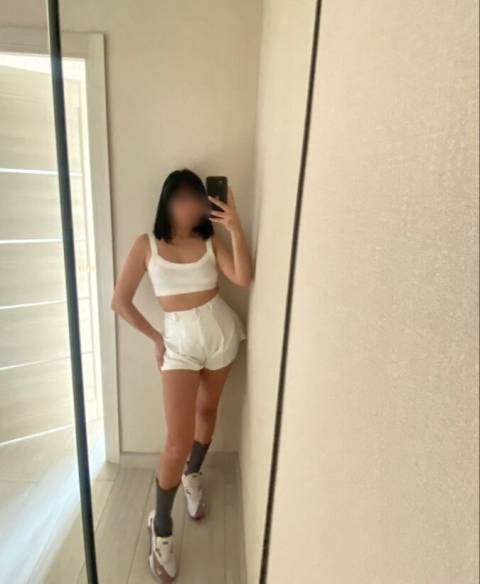 Частная массажистка Милана из Москвы, фото 15