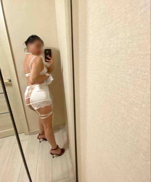 Частная массажистка Милана из Москвы, фото 18