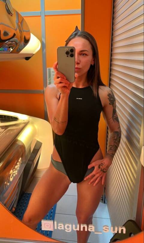 Частная массажистка Александра из Москвы, фото 2