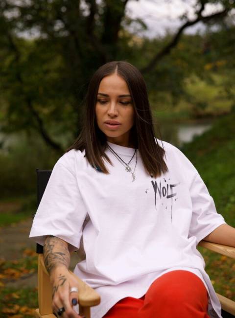 Частная массажистка Александра из Москвы, фото 4